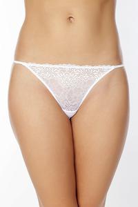 DL1189 - Трусы женские стринг, VIS-A-VIS