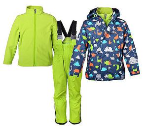 � 20024/�/2 &mdash; �����. ���., Crockid