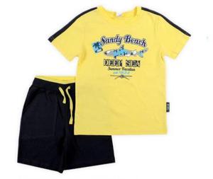 � 2092 �� �60 &mdash; ����.+����� ���., Crockid