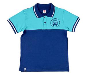 � 300207 �96 &mdash; ������� ���., Crockid