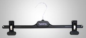 Нажмите для увеличения P001277 — Вешалка для белья, Bestia