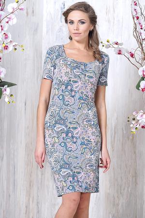 846-12 &mdash; ������ ���., Cariba