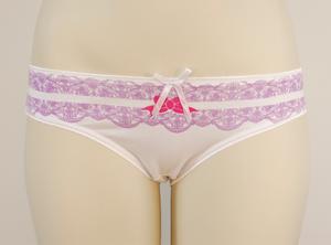 Нажмите для увеличения si00145 — Тр. жен. клас., Dentelle