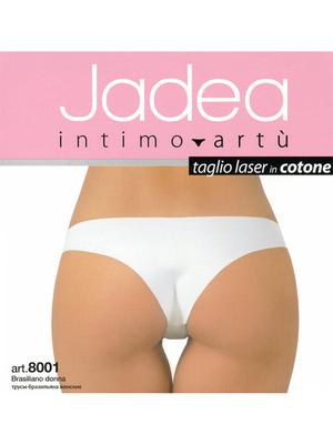 8001 — . . ., Jiadea Artu