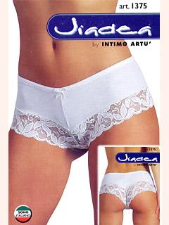 artu_1375_boxer_big.jpg