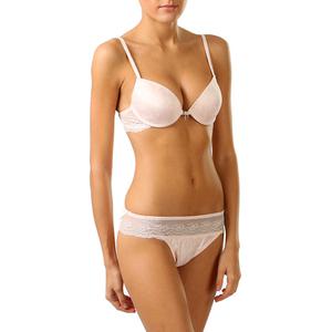 FOREVER �������� &mdash; �����.+�����, Lormar