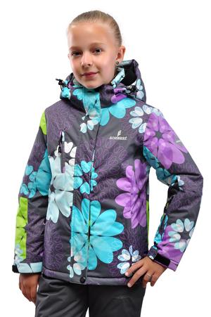 Нажмите для увеличения SG626-3 — Компл. дев. верх., Snowest