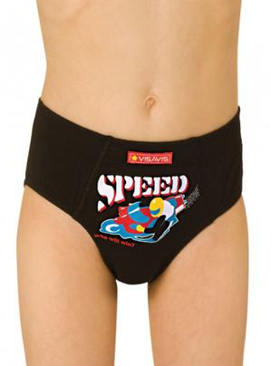 KS10-017 &mdash; ��. ���. 2��., VIS-A-VIS
