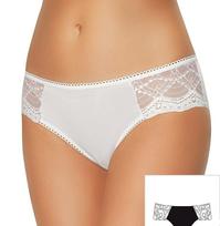 SL-1184 - Трусы женские классические, Intri