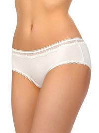 SL-1186 - Трусы женские классические, Intri