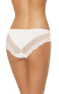 SL-719 - Трусы женские классические, Intri