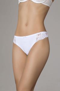 BO212 - Трусы женские стринг, Minimi Basic