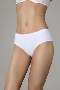 BO222 - Трусы женские классические, Minimi Basic