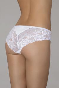 BO225 - Трусы женские классические, Minimi Basic
