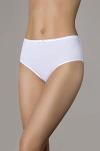 BO241 - Трусы женские макси, Minimi Basic