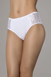 BO242 - Трусы женские макси, Minimi Basic