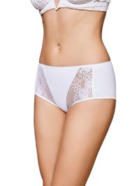 SI5508 - Трусы женские классические, Sisi Basic