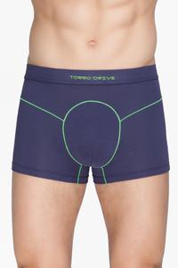 TMX7047 - Трусы мужские шорты, VIS-A-VIS