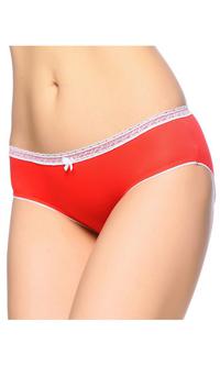 DS1290 - Трусы женские классические, VIS-A-VIS