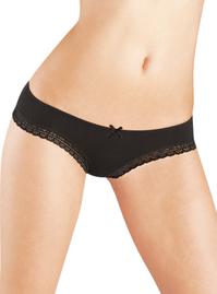 DSL1059 - Трусы женские классические, VIS-A-VIS