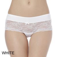 DX1098 - Трусы женские шорты, VIS-A-VIS