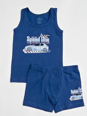 Фотография товара