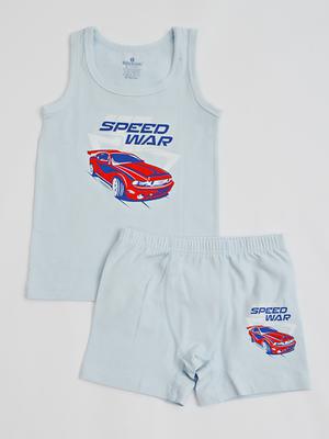 Фотография товара