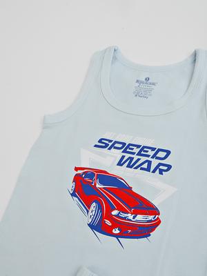 Фотография товара