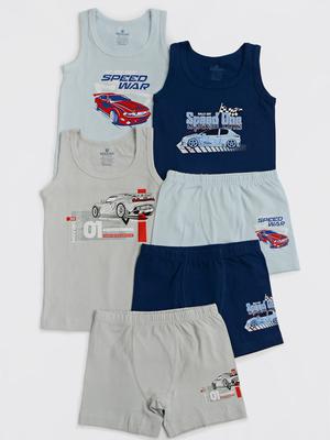 Фотография товара