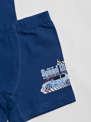 Фотография товара