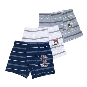 Тр. мал. шорты, 3350410