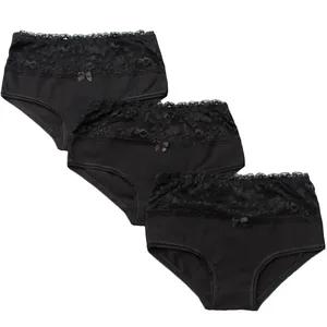 Тр. дев., 594002