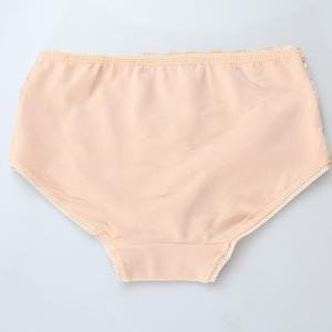 Фотография товара