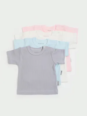 Футболка яс., ALI 4276