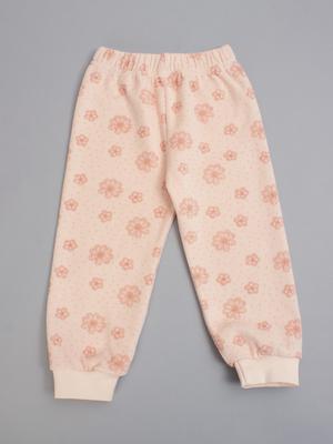 Фотография товара