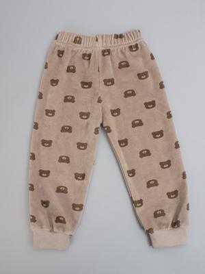 Фотография товара