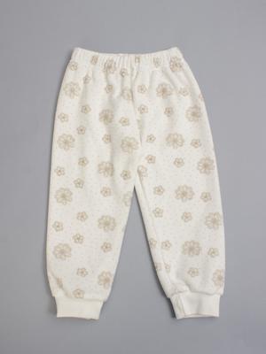 Фотография товара