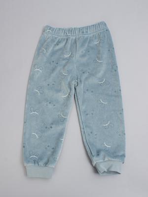 Фотография товара