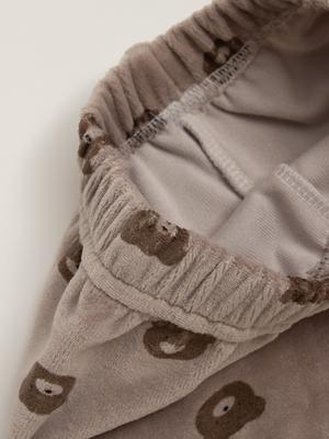 Фотография товара