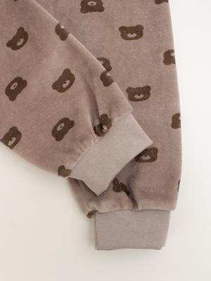 Фотография товара