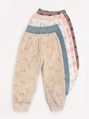 Фотография товара