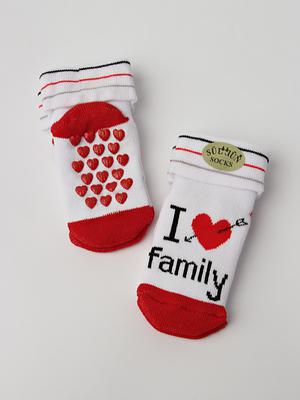 Фотография товара