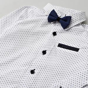 Фотография товара