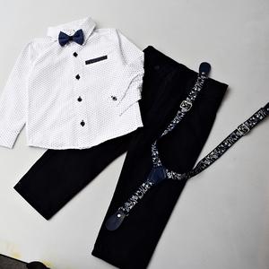 Фотография товара