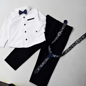 Костюм мал., TER 7206