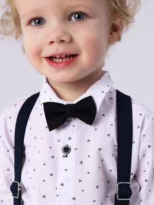 Фотография товара