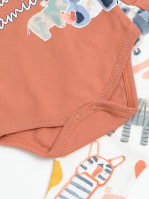 Фотография товара