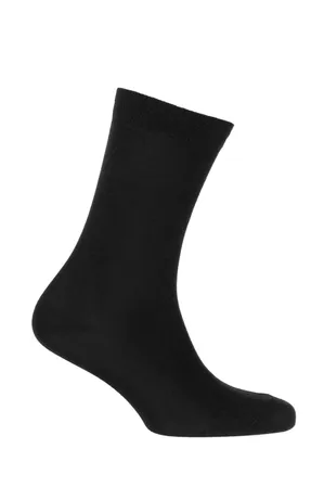 Носки муж., С-1683