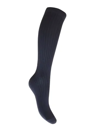 Получулки жен., С-1686