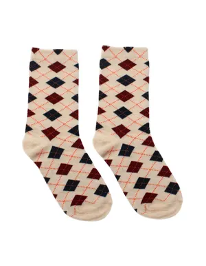 Носки жен., С-1743